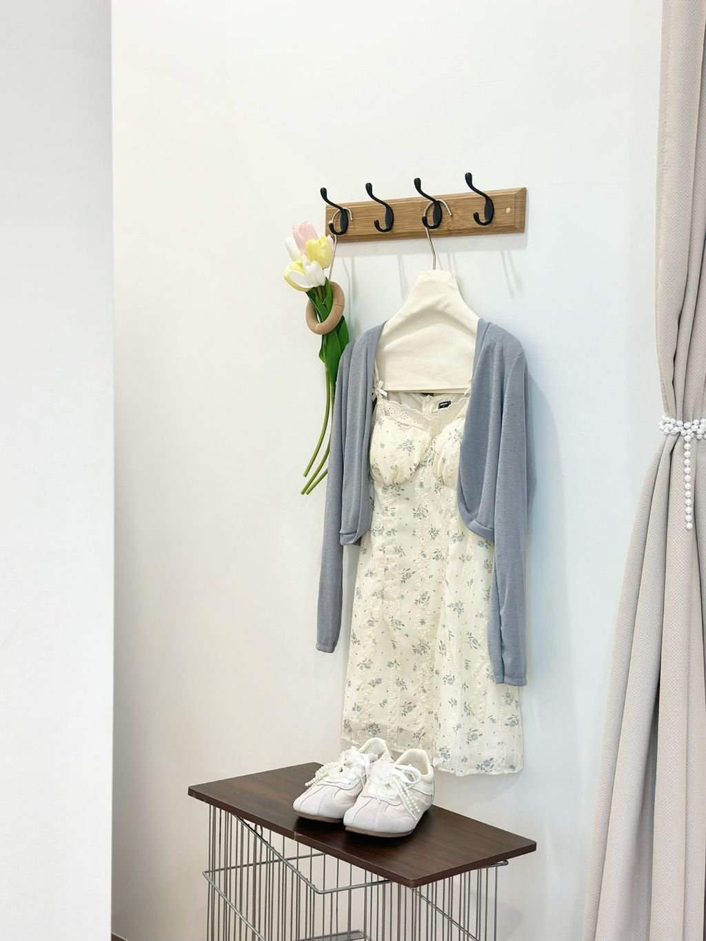 image_1C6B6DC3-2ED1-402E-B41F-00260D12D6FC_1766502807