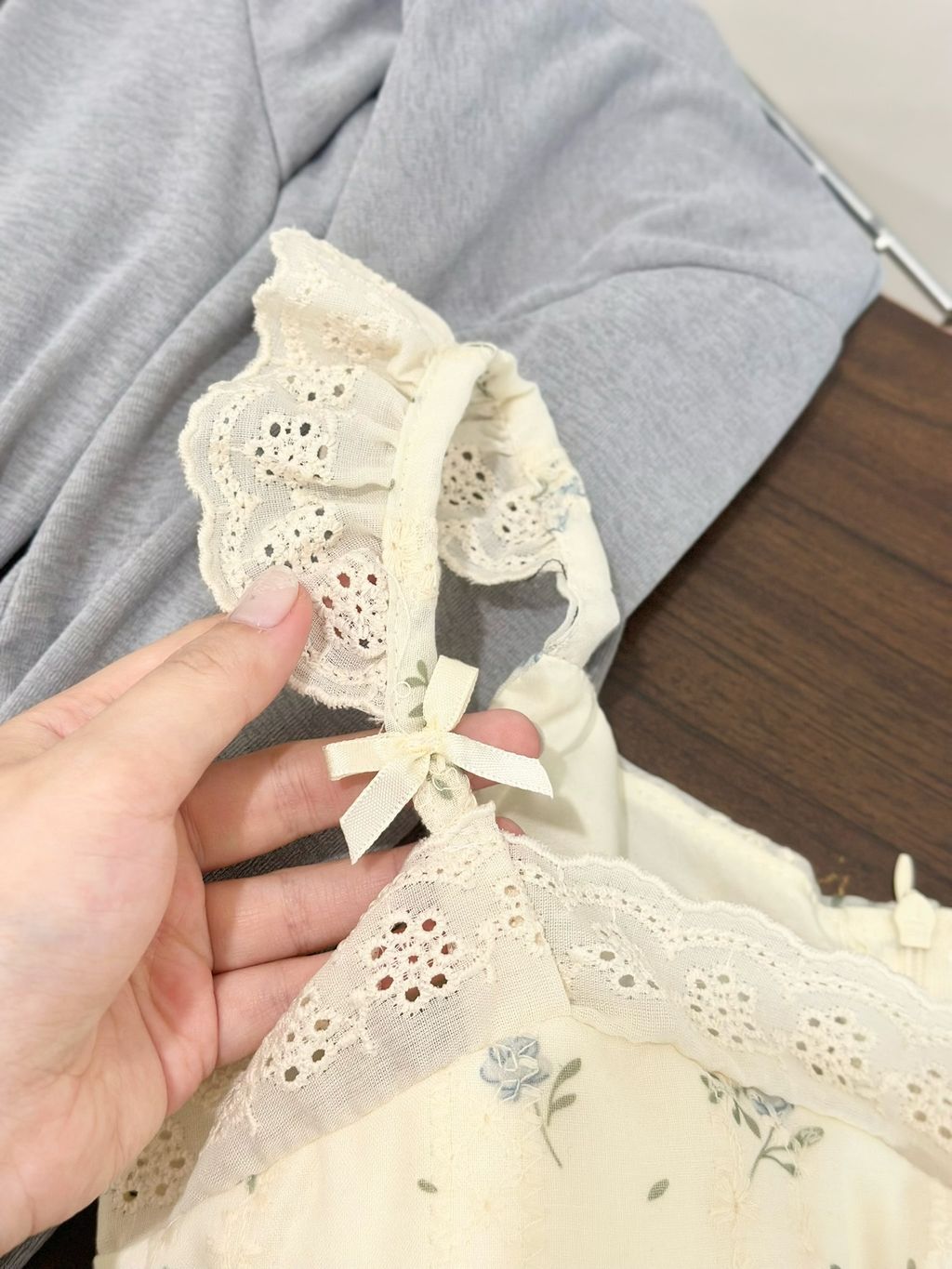 image_AEA496EA-6AB2-42C6-BFD3-BC95C5D9A008_1766502807