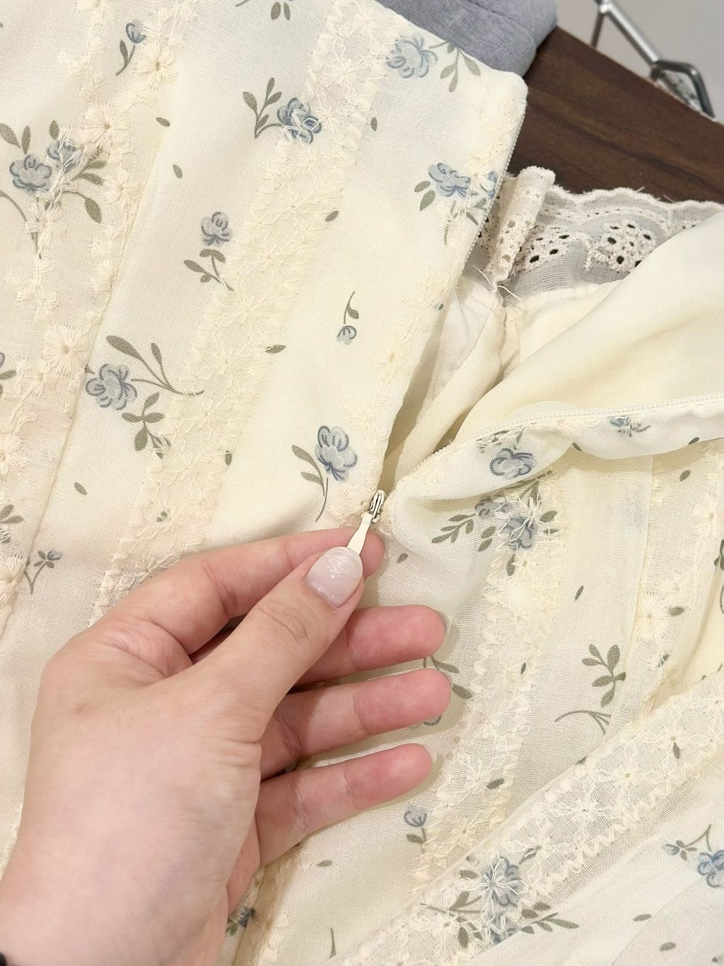 image_06C343E7-CBB5-4DDC-BA9A-1E1CB45266CC_1766502807