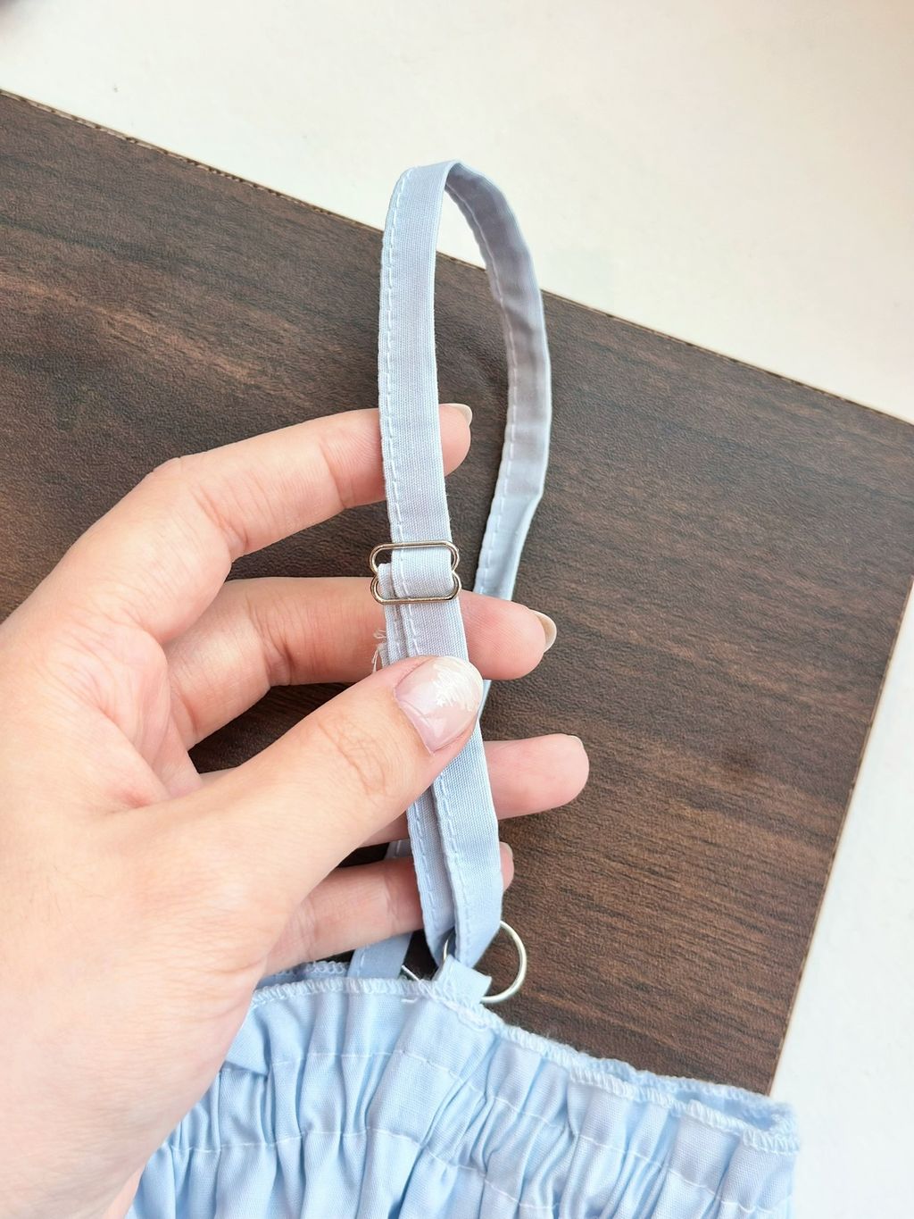 image_4C02AC6D-B66A-489B-A14A-E182B4262F17_1766502879