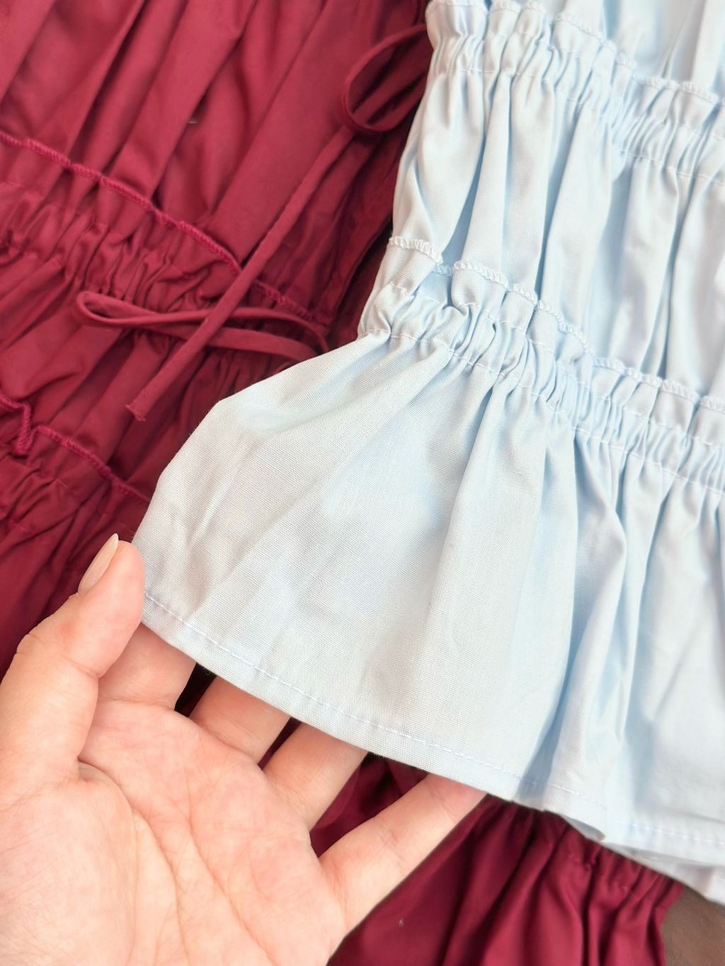 image_23D4A3E0-1855-4403-B0A6-19CE93A6154C_1766502879