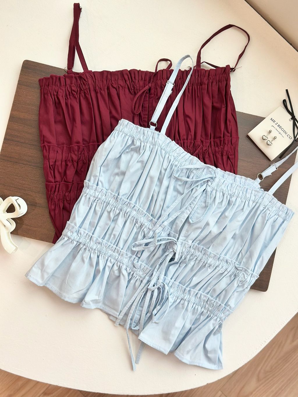 image_476A367C-C5FD-4516-A83B-5AE0B513E87F_1766502879