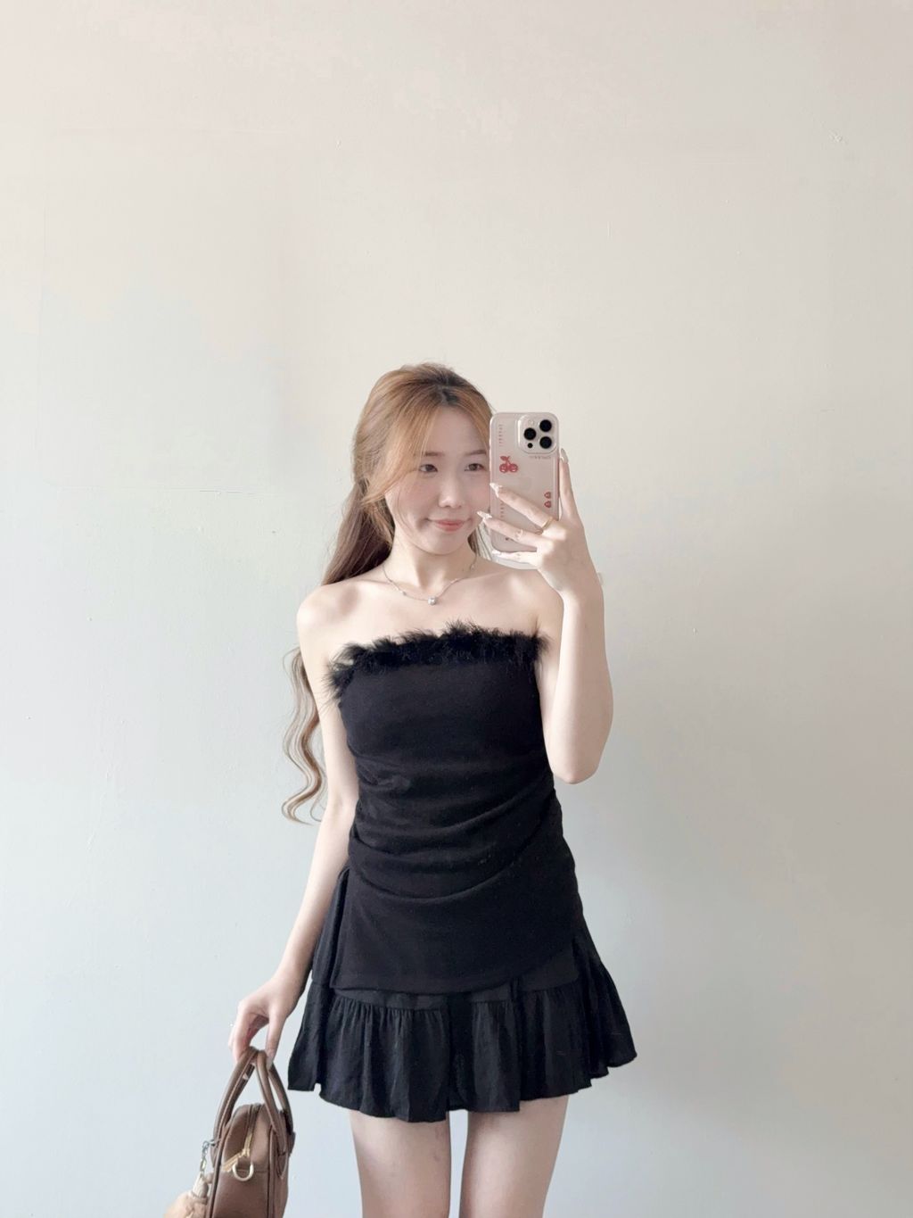 image_7001160A-D3BC-4A2A-A5D2-5115ED0450AC_1766570378