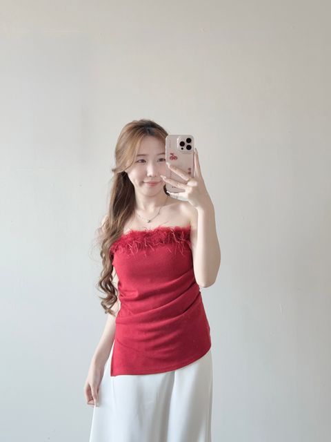 image_27E7C05E-8678-4A4C-99CB-AA52784B4874_1766570378