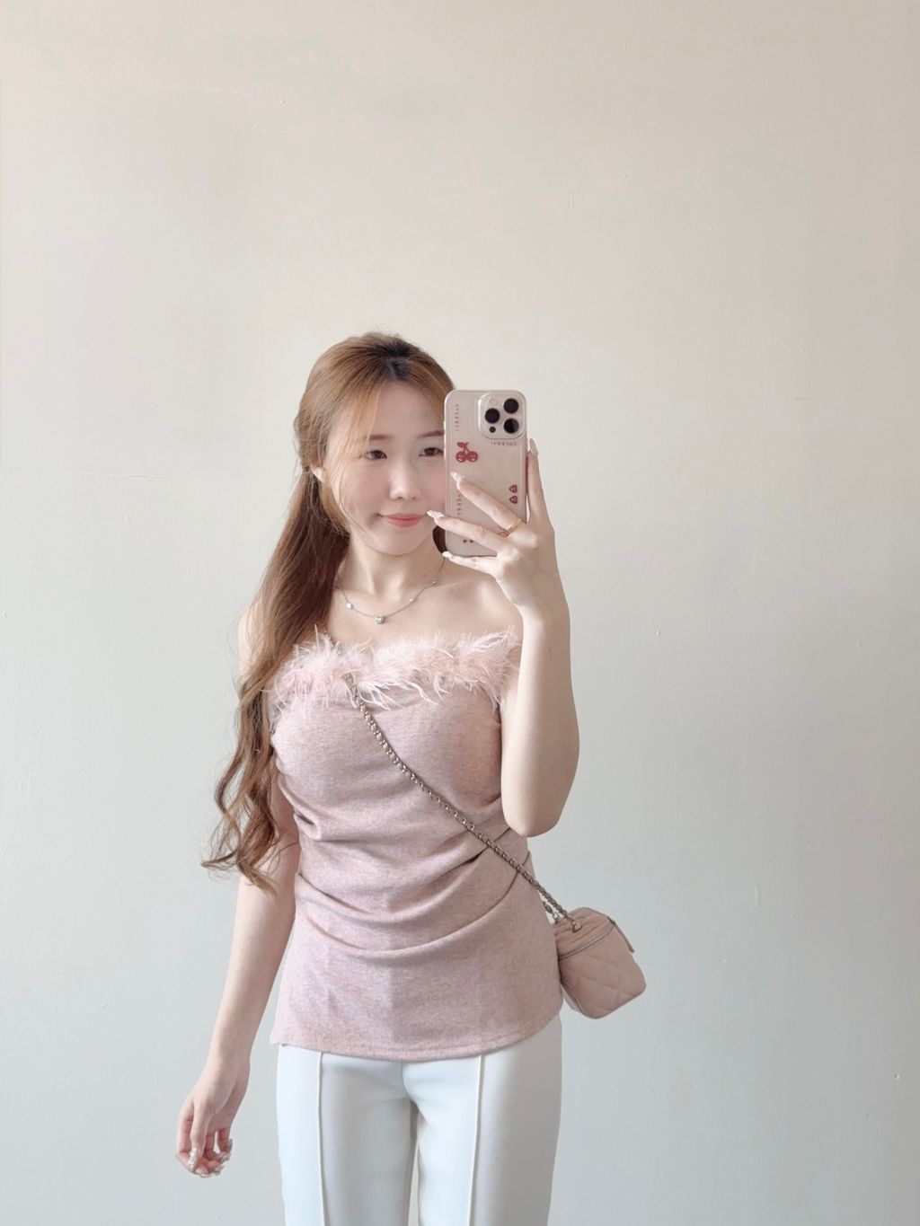 image_FCC2251D-E667-46AE-A487-8E145DE3F20C_1766570378