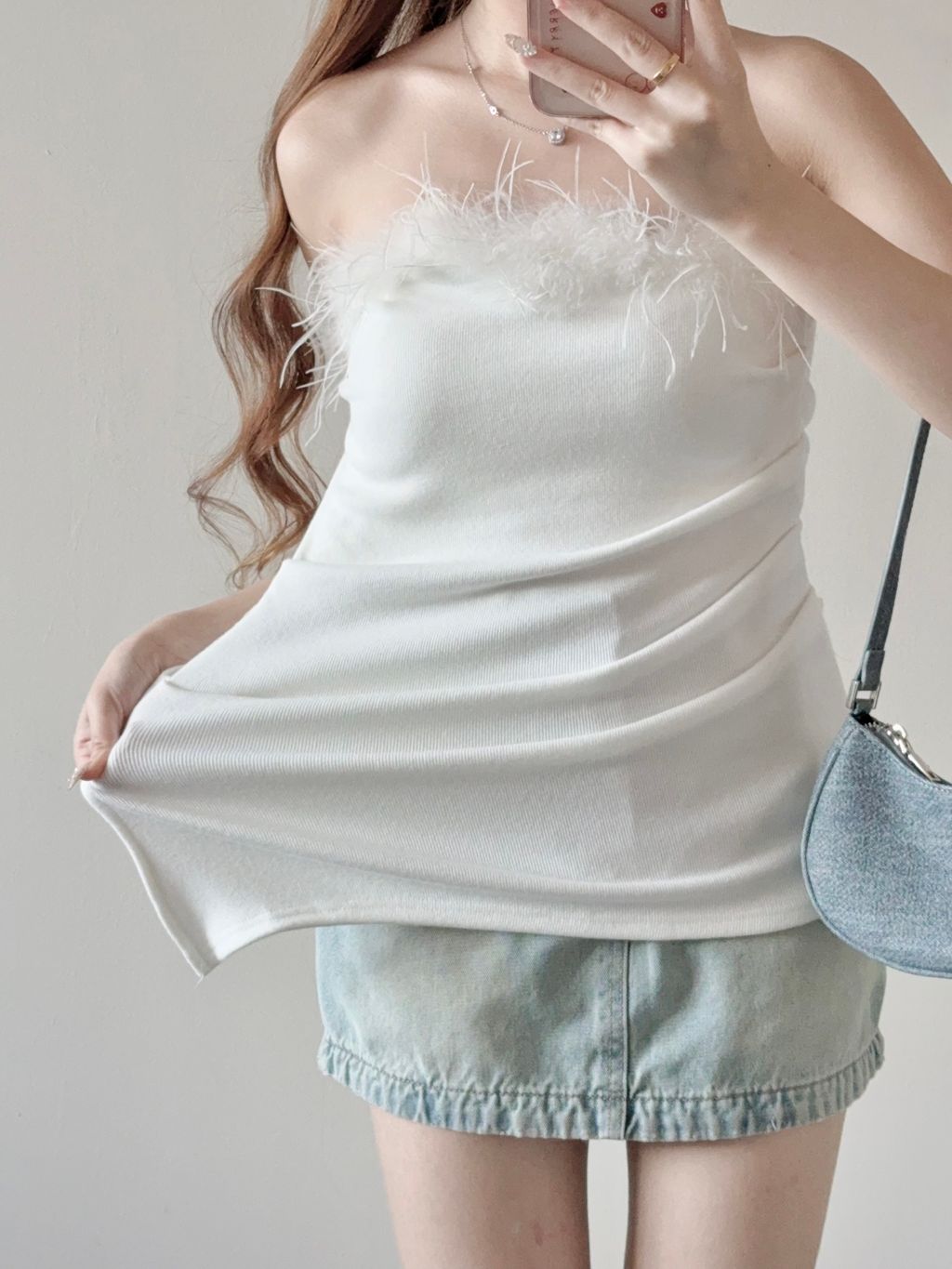 image_6EE86E76-A5F9-4C19-8CDA-30DA8707750F_1766570378