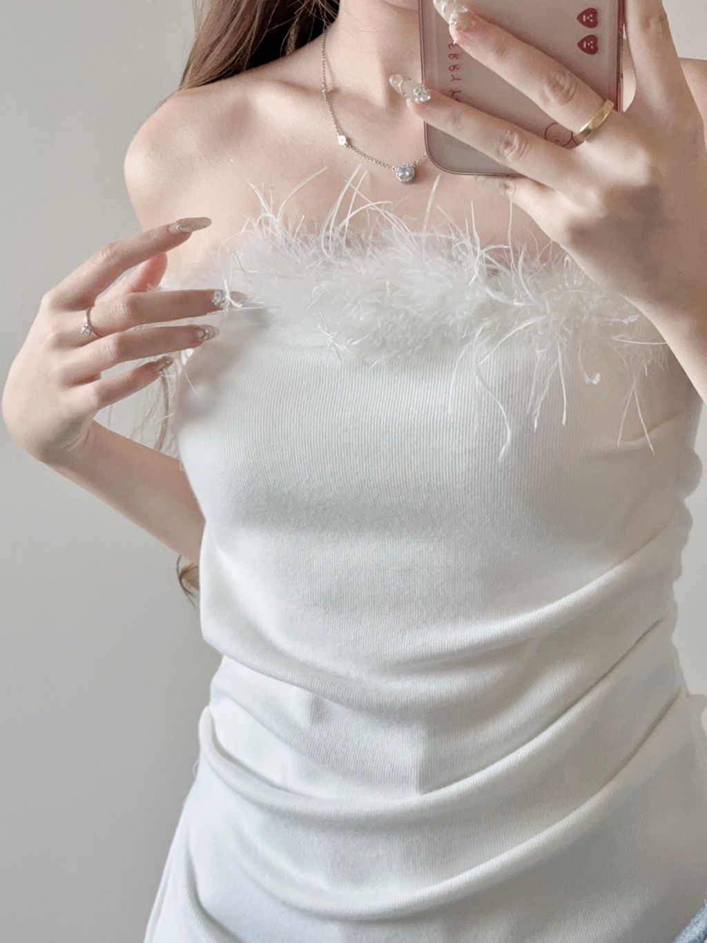 image_B61744BA-6B3F-4D7E-85FE-9A39DFBA07A0_1766570378