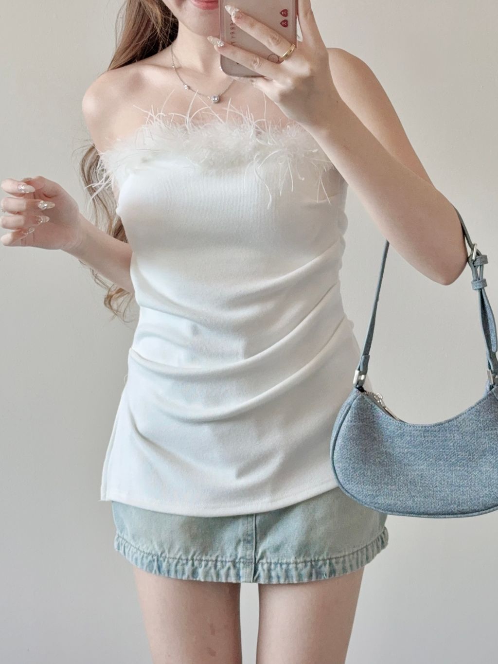 image_0C4D6CC8-0040-46D8-A8A9-83B5DFE11298_1766570378