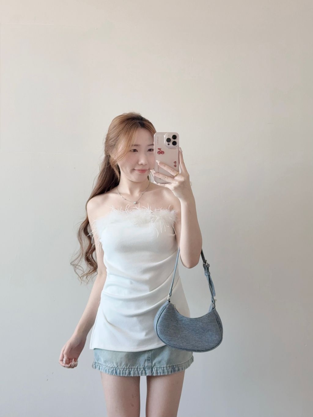 image_C569725A-D953-444C-9A93-54705038CFF3_1766570379