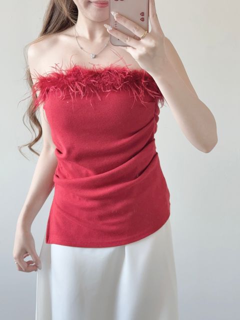 image_3BB1049D-8C8F-44B7-9E84-63E3D3DCAFCB_1766570379