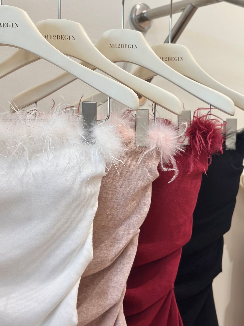 image_B83CC971-165F-40B4-BF44-1F85D458B042_1766570467