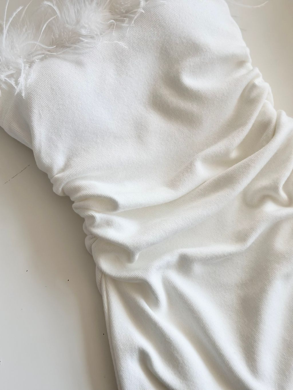 image_F40CB2FF-68AA-405A-9DB3-934839702AC1_1766570467