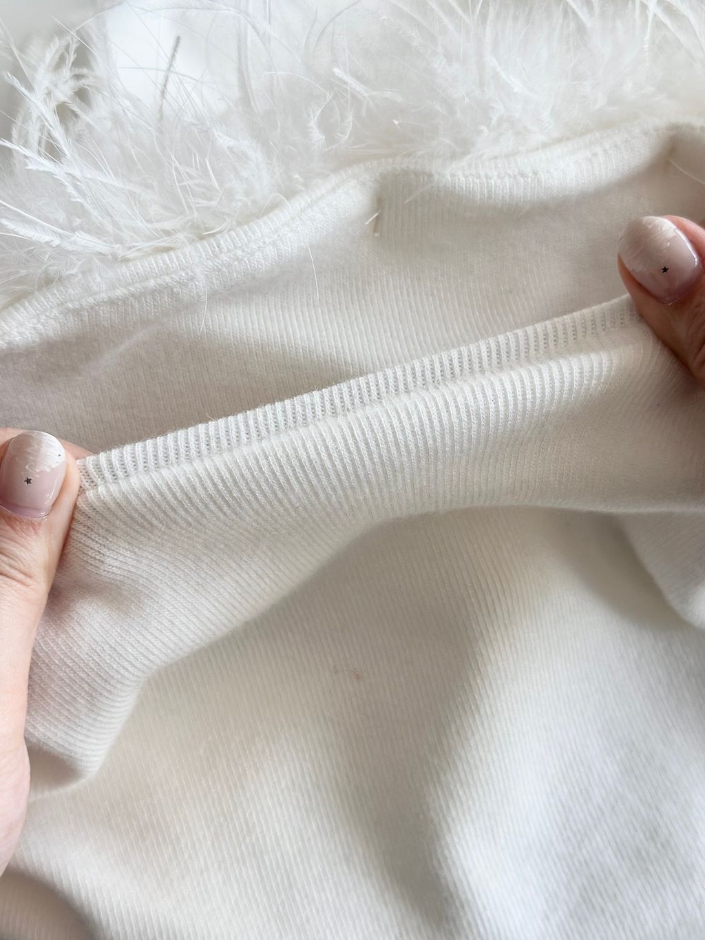 image_31CC4C44-2461-4F86-B297-462FA8F9A410_1766570467