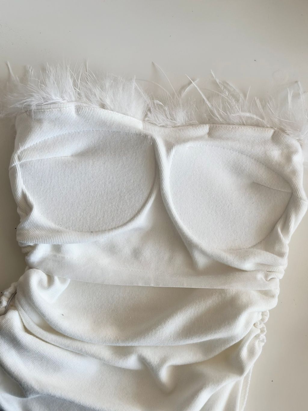 image_34660058-A871-4008-B7F8-5850EDCBA4B3_1766570467