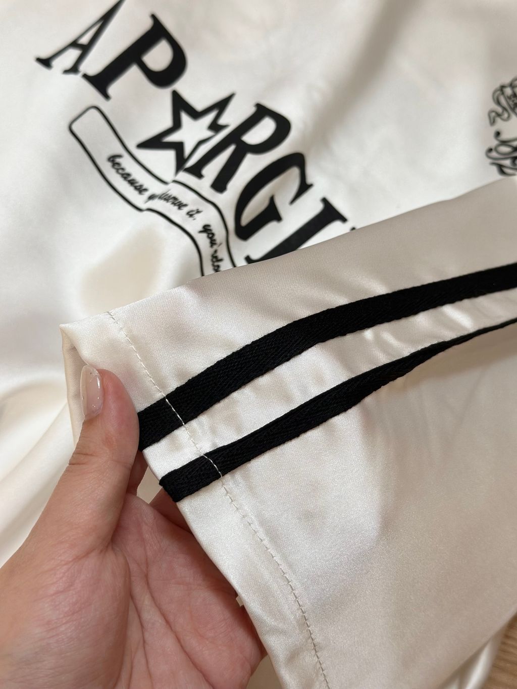 image_1BBB334D-4175-46A4-BCF2-F33EFDDE80CB_1766570656