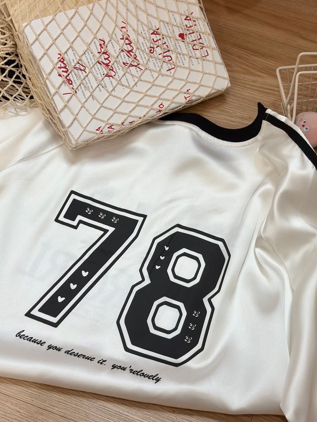 image_4DAF54D8-384F-4BEF-9115-DEC6421C2A21_1766570656