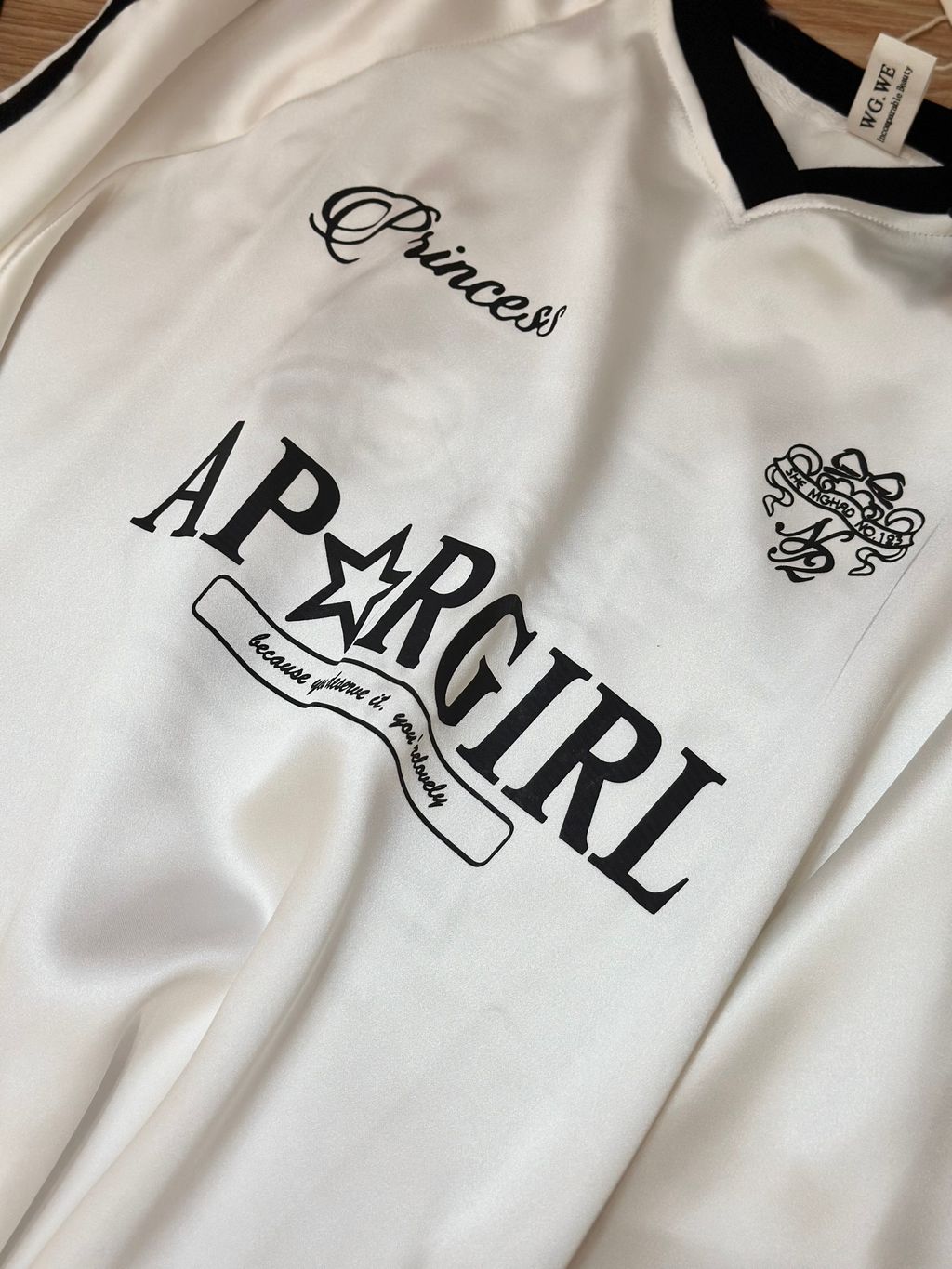 image_2762BD89-A3B1-4FC8-852D-2FFA1711AFB0_1766570656