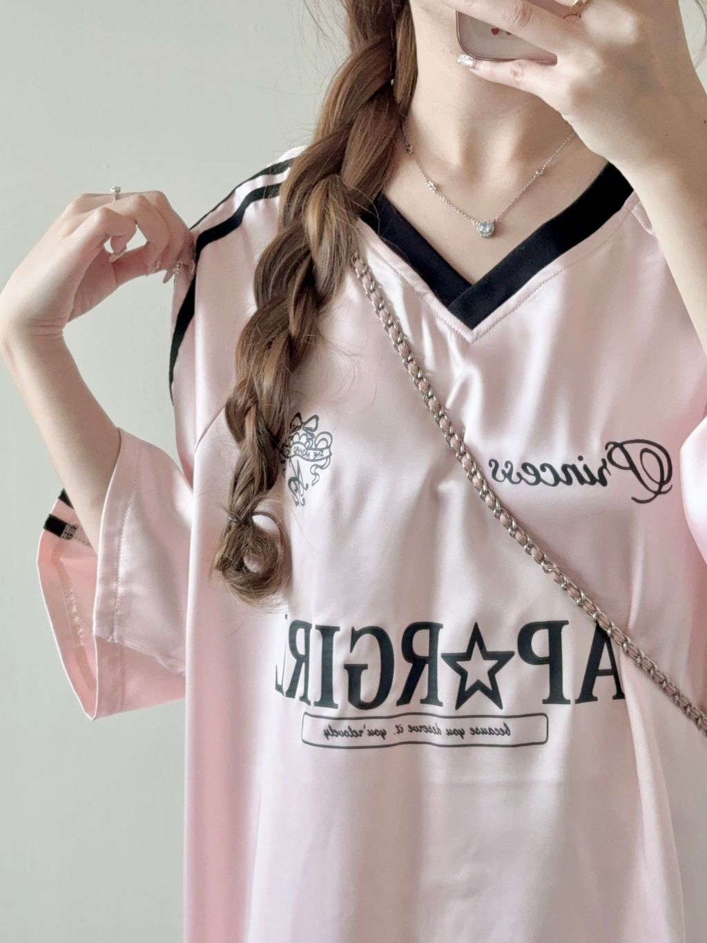 image_B446F4C3-7CCD-4AD7-B6CE-C1A492B4D0F8_1766570657