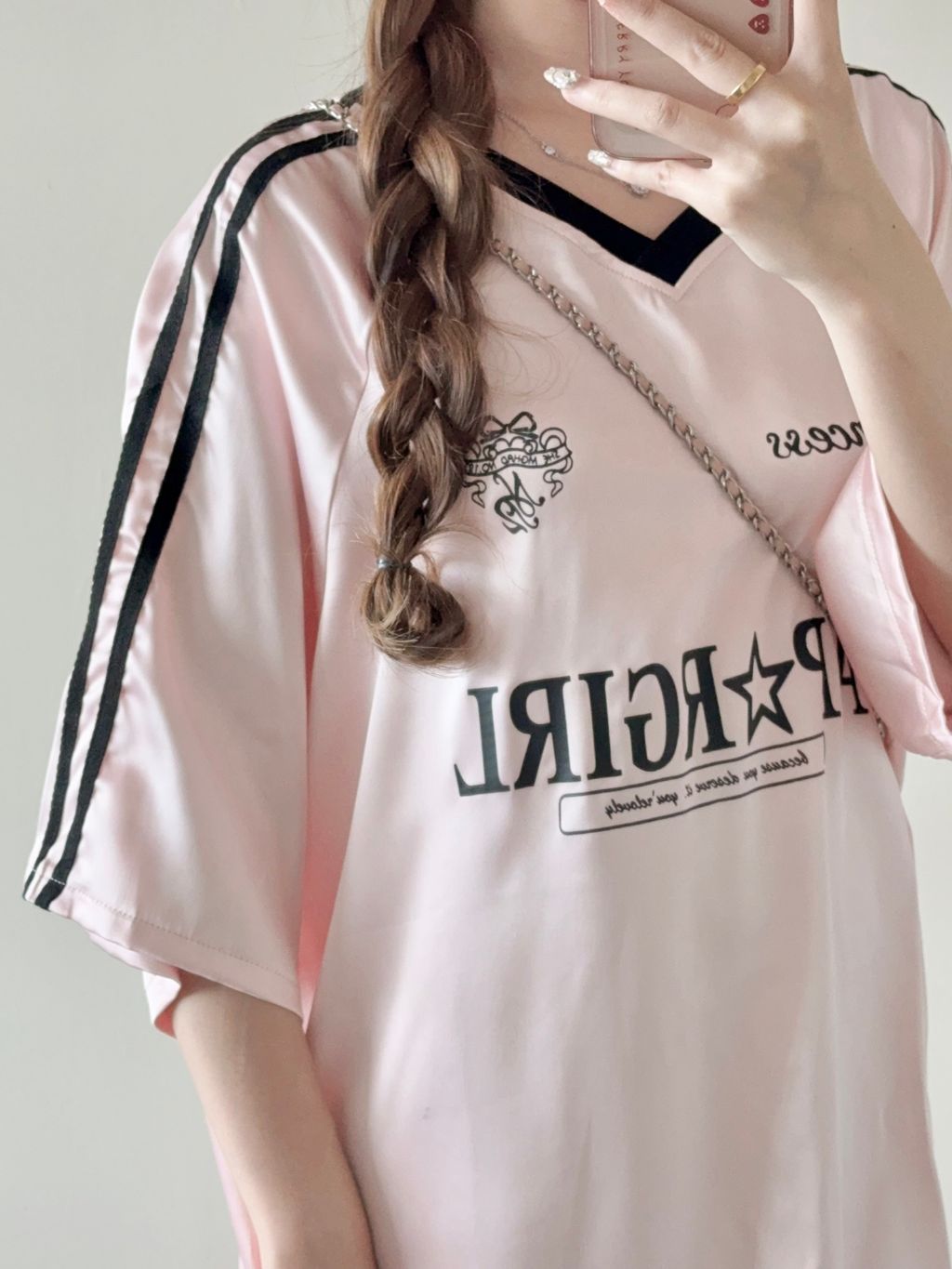 image_9B973AD6-4F80-439C-9D90-4BE58C203DFF_1766570657