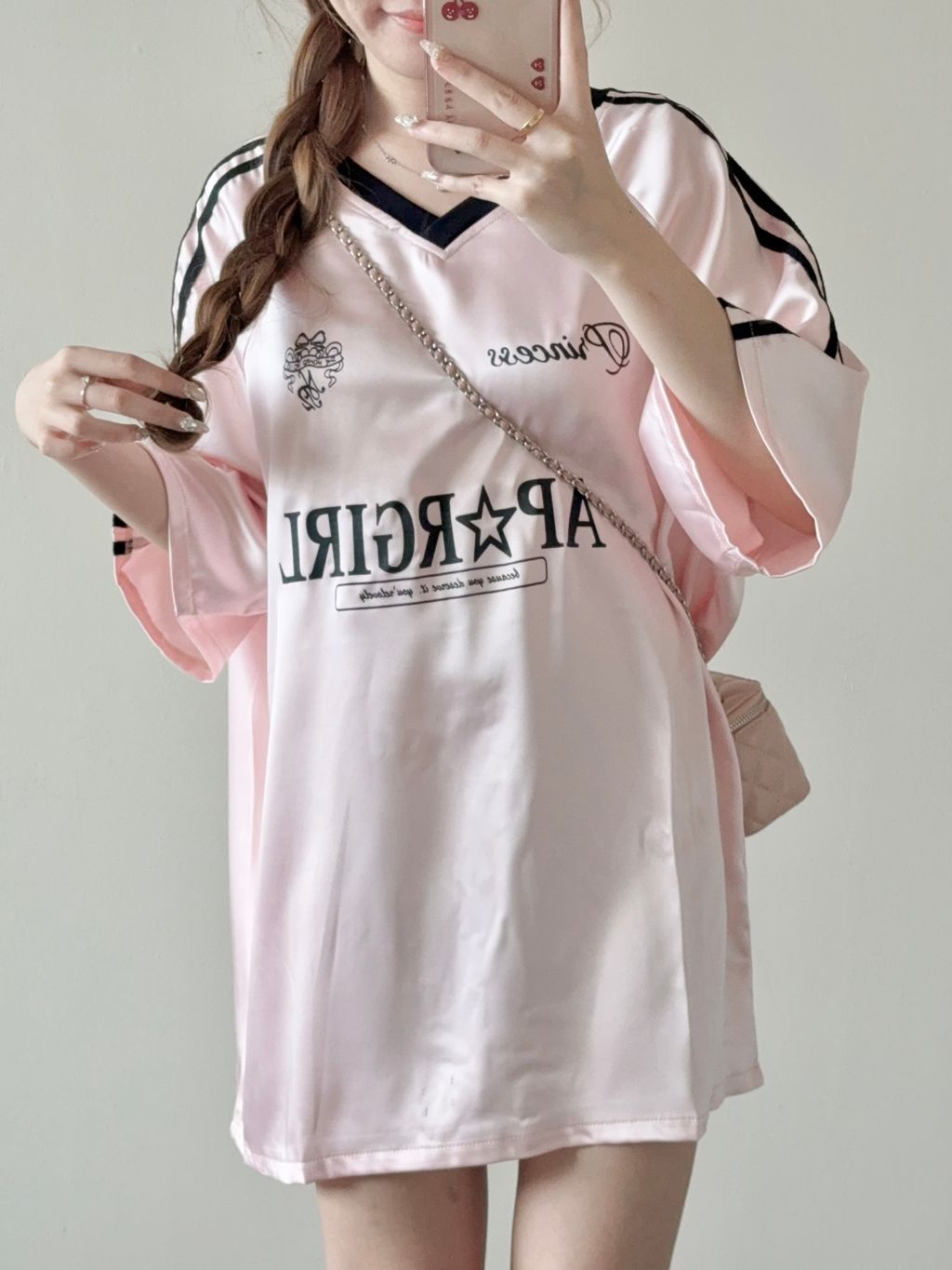 image_EEF3DB2A-0235-4566-81FB-E577B0277C25_1766570657