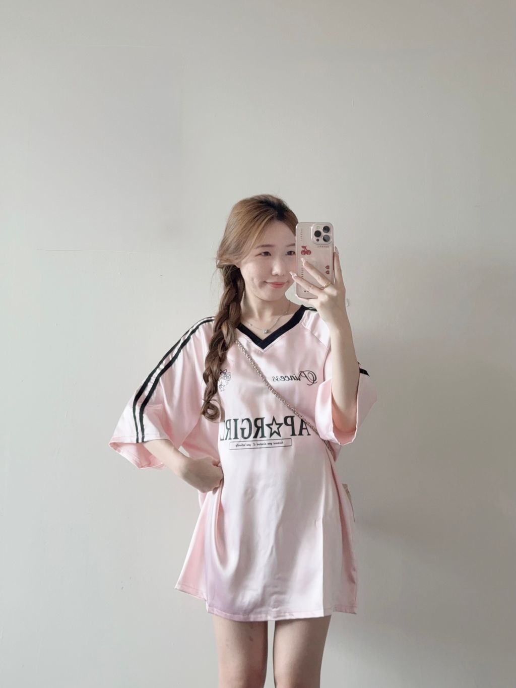 image_5521AC7B-9D2B-4E4B-8BF8-551776128622_1766570657