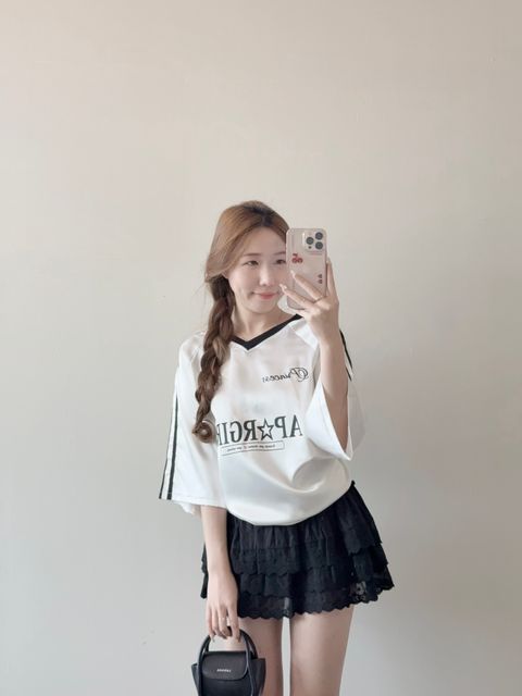 image_C18B9E7C-265F-494D-989C-6F416019B9F8_1766570657