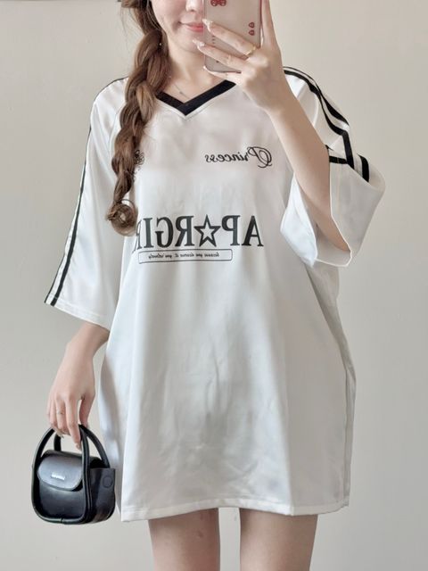 image_A3D71394-B5B9-401C-B310-F21472405877_1766570657