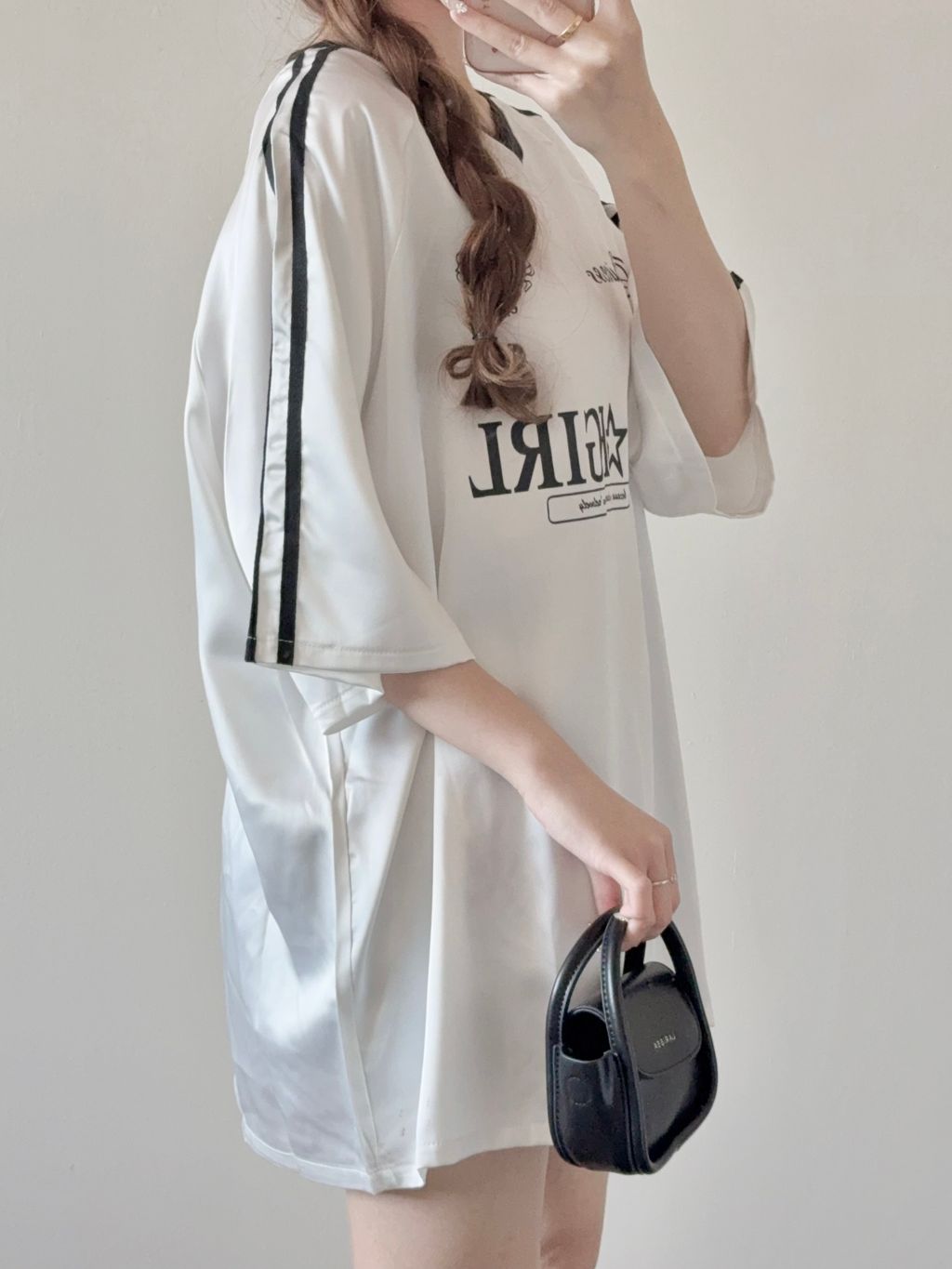 image_DA334915-C3D9-48B1-B99E-4733BC4AA1DD_1766570657