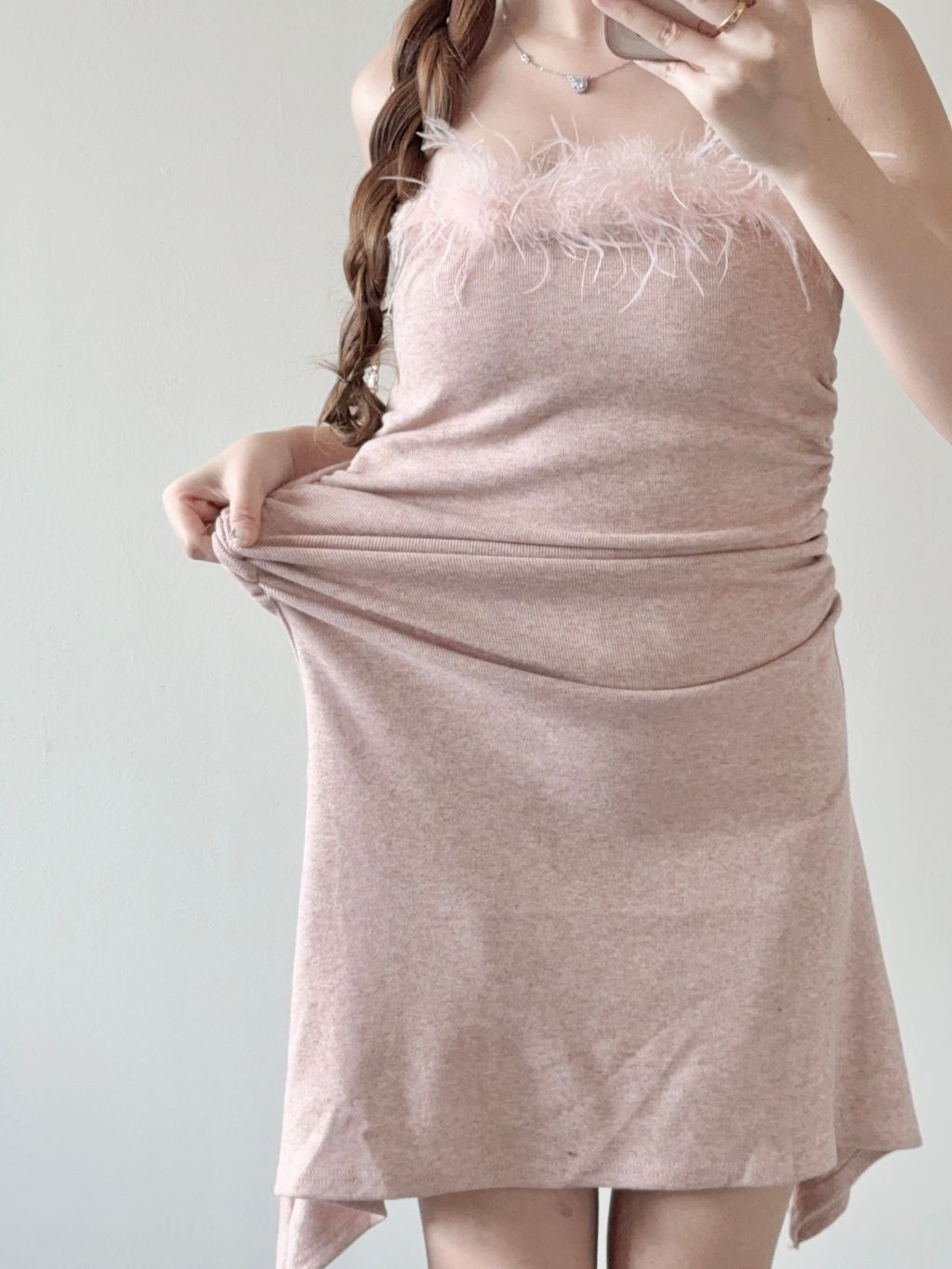 image_3124CBD3-3C6D-4623-A6A3-E113568038EE_1766570937