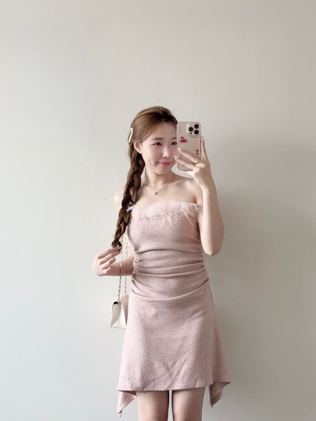 image_D02FC04D-189E-4EB6-B495-6C74C861F888_1766570937