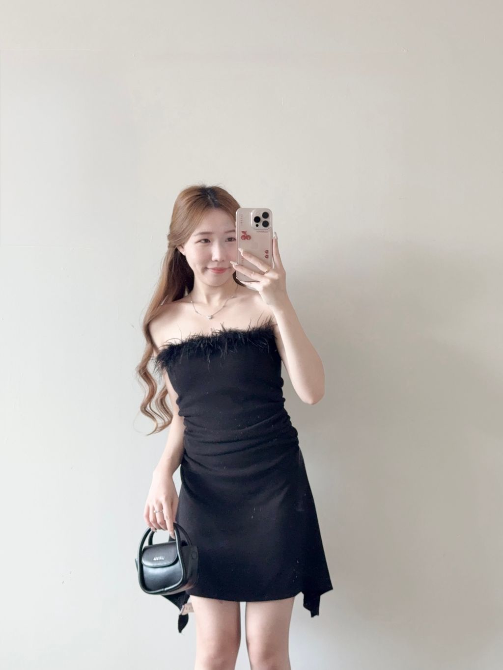 image_2FBE34D4-E793-420D-A83C-9A7C67DD4BEE_1766570937