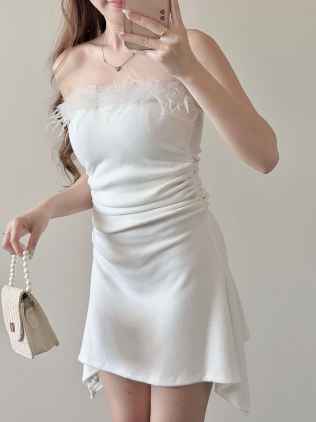 image_5842391E-ECCC-4FDF-823B-3048C299F7DA_1766570937