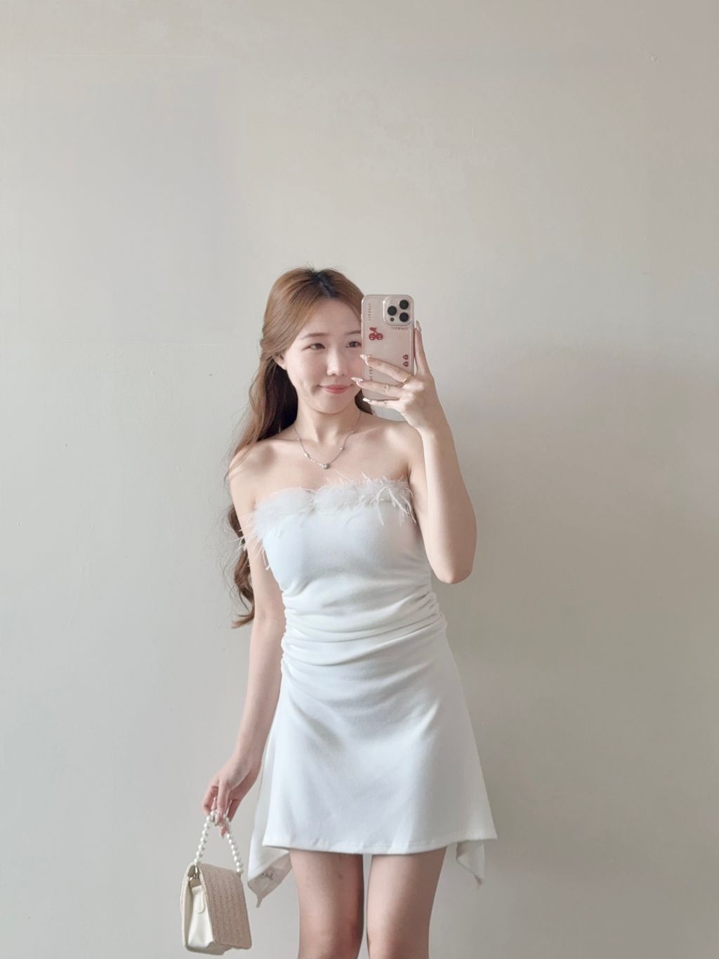 image_432E0665-E364-4FD4-B78E-9AF220D7B711_1766570937