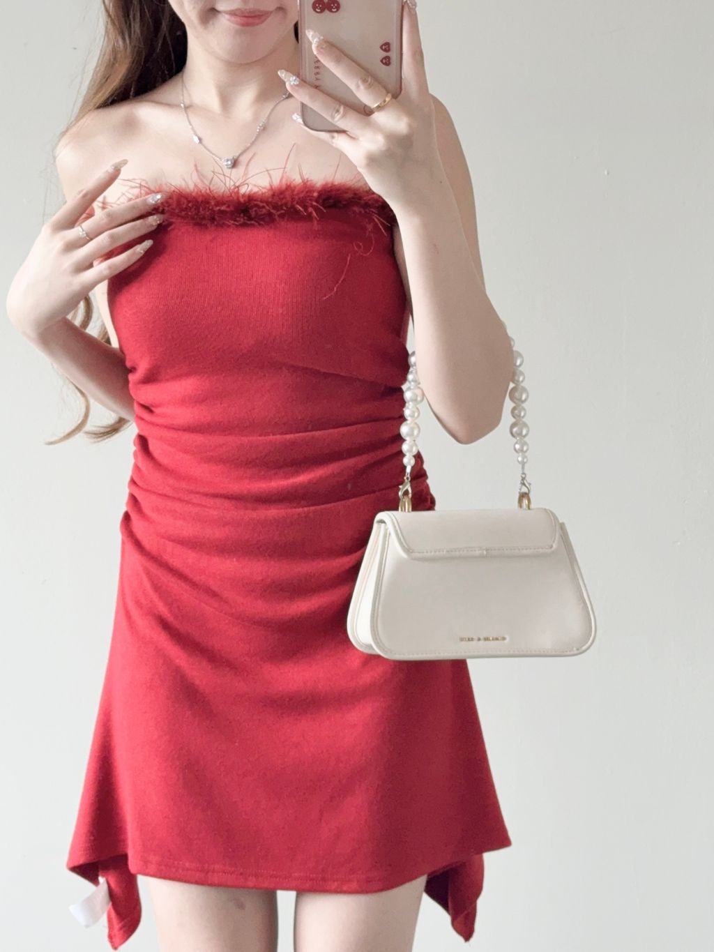 image_165746E4-BF9C-492C-B507-6A3D0142C22D_1766570937