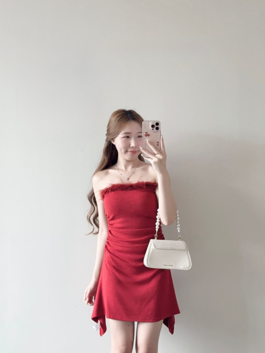 image_B51F6F0F-43C9-465C-8819-4B002C306296_1766570937