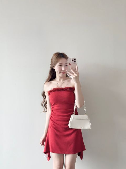 image_B51F6F0F-43C9-465C-8819-4B002C306296_1766570937