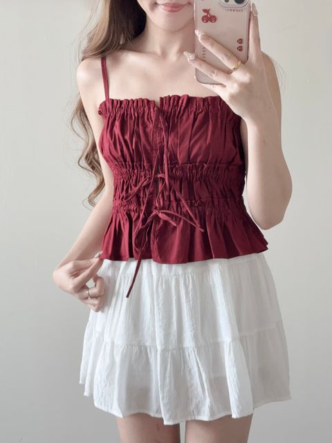 image_7DD36902-145B-424A-937A-71792BDDEF69_1766571784