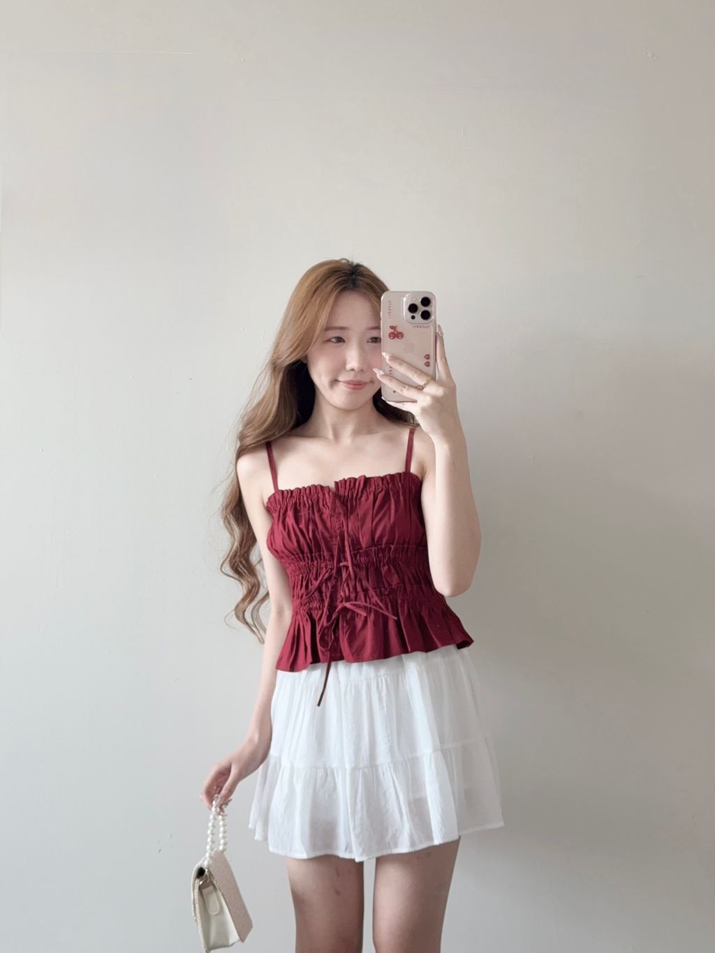 image_458D88B8-1B36-4CA1-923C-CC1D5EEE9ECA_1766571784