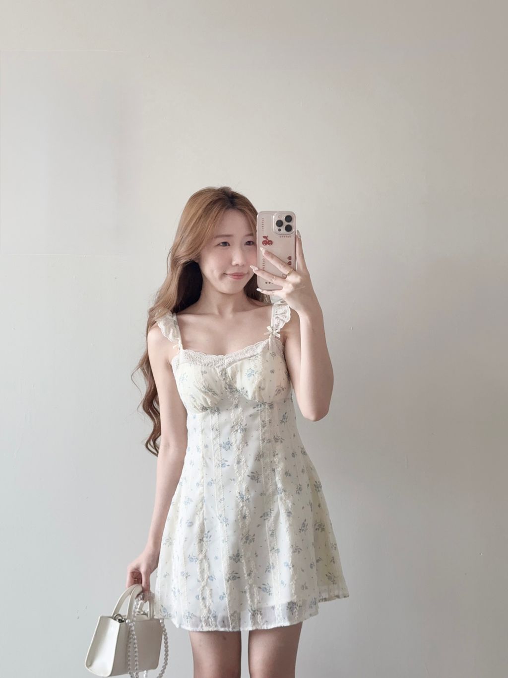 image_496C5591-93A9-48A0-83F9-99D89AE732E2_1766571832