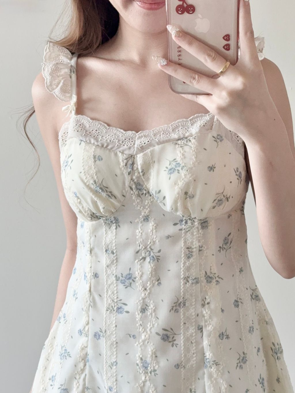 image_01DF331E-AE19-4B26-8457-5D19E30FAC9F_1766571832