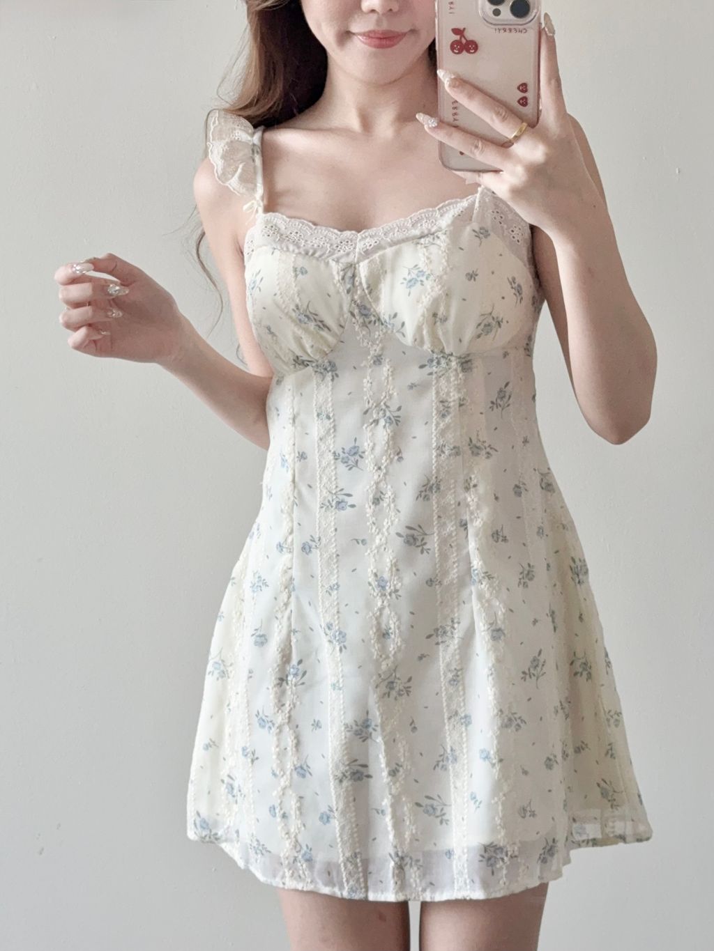 image_E562EB95-5C4B-4A7B-BF69-DA3C440635BC_1766571832