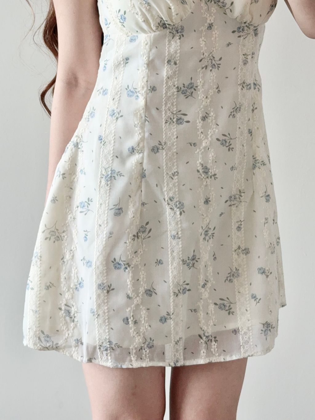 image_8D9B2F46-C7A5-447D-ABCA-FD54C31824F2_1766571832