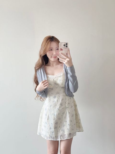 image_DDE22E89-6524-4990-A398-DC1AC8FD3E9D_1766571832