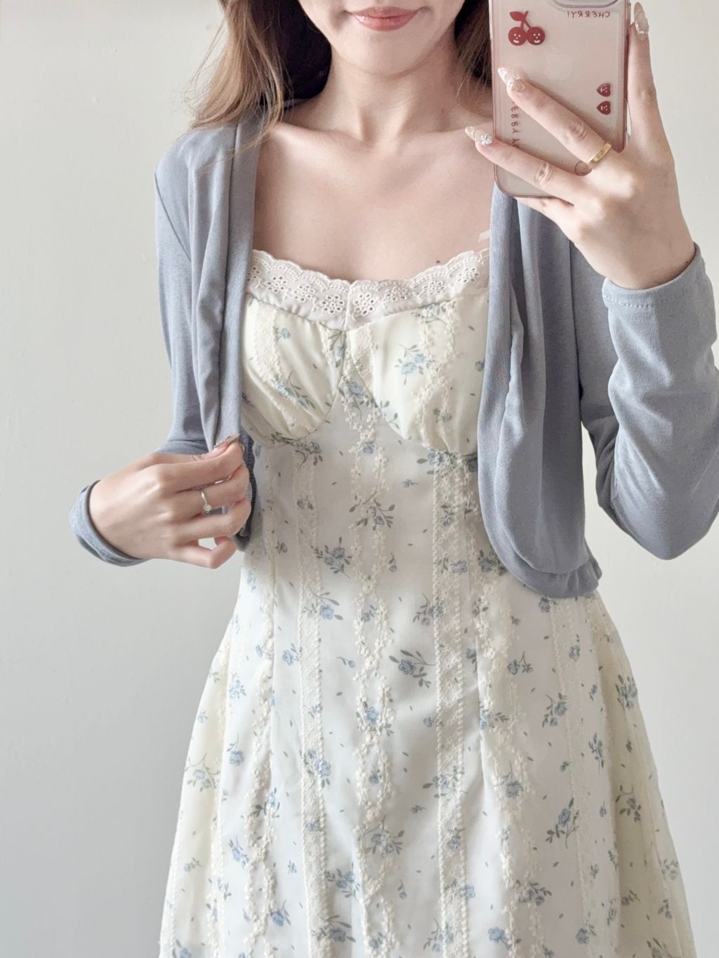 image_AE5890FC-8416-4E8E-8C92-FECDACB9EA23_1766571832