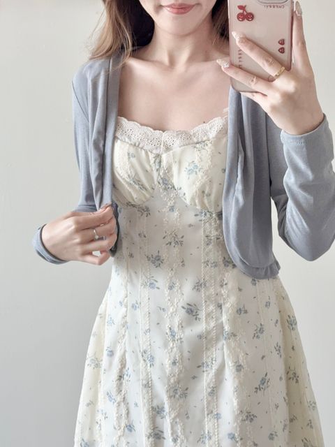 image_AE5890FC-8416-4E8E-8C92-FECDACB9EA23_1766571832