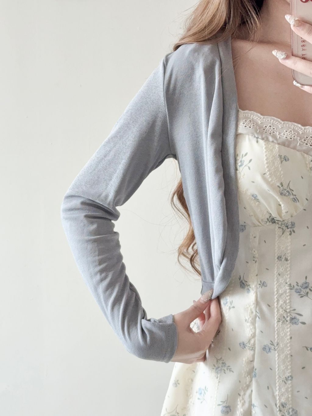 image_B34F9F5B-EAF0-4E60-BC93-1C635FD63D68_1766571833