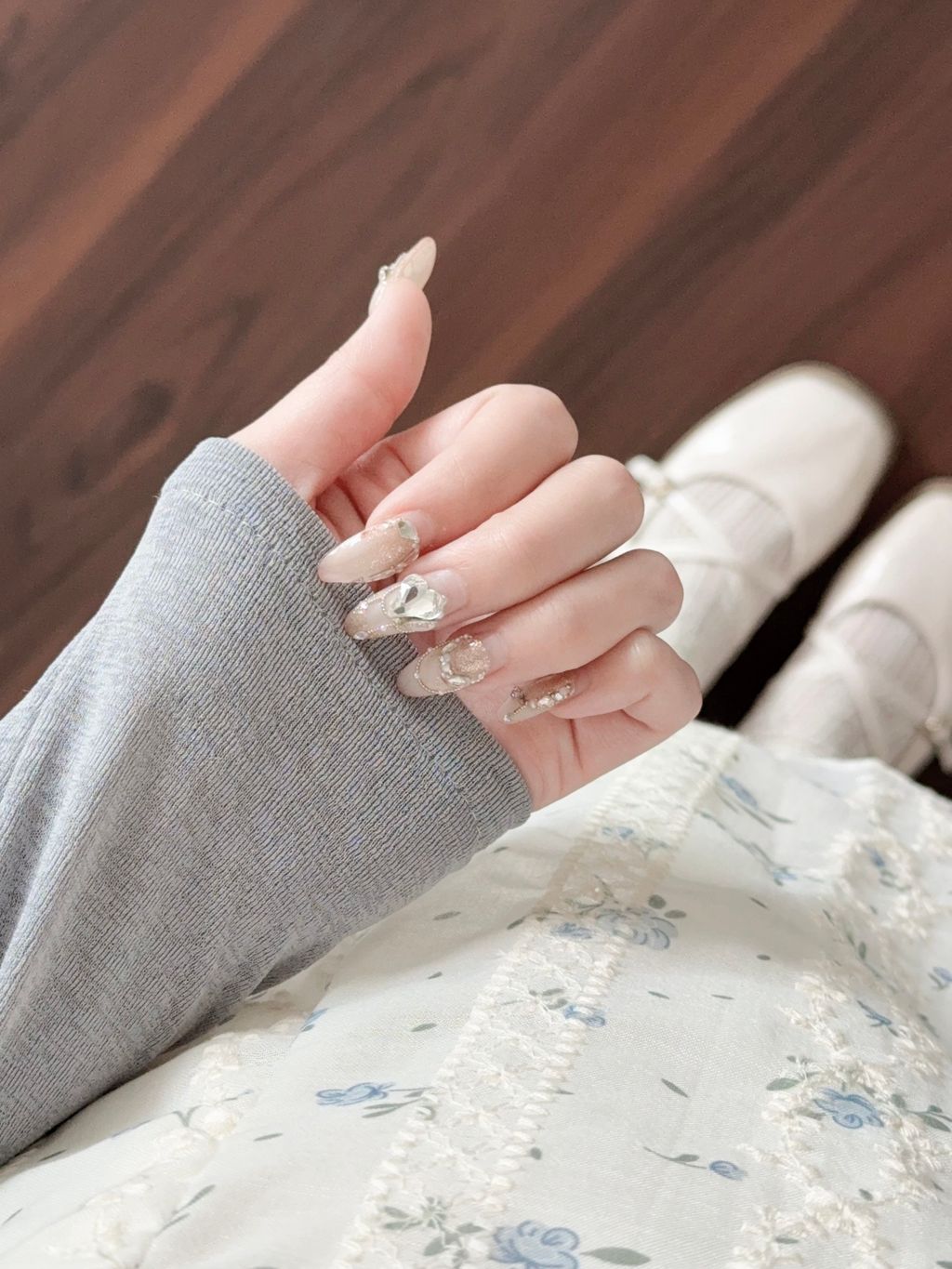 image_7893B149-5351-4387-8E3D-F06C9C00799E_1766571833