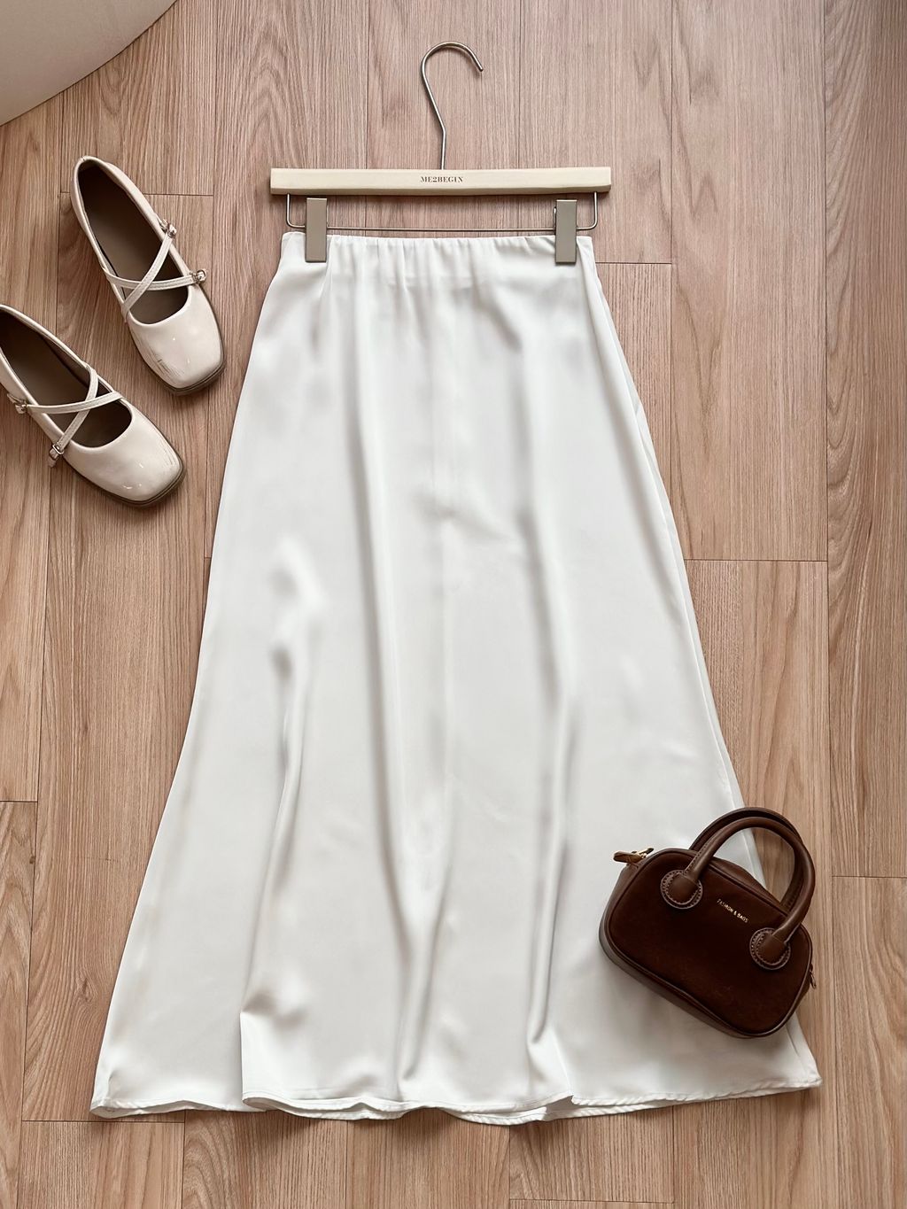 image_F8BF9EBE-CFBF-4DFA-B406-FDACE070873A_1766572273