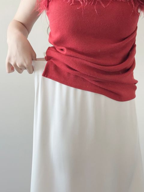 image_595EA5A5-C3F0-448A-8C70-6DB6B9D522C6_1766572274