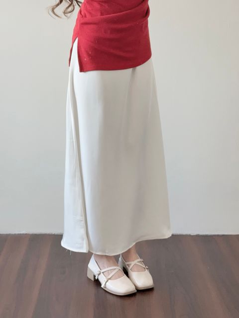 image_98D6CF93-1764-4E1A-A25F-39D764CEBB54_1766572274